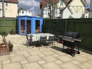 Rockmount Court - Bournemouth - 9