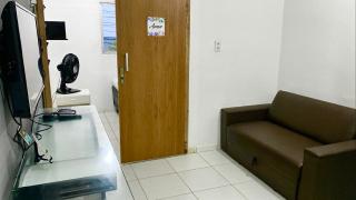 Casa beira mar de Maragogi - Al - 1