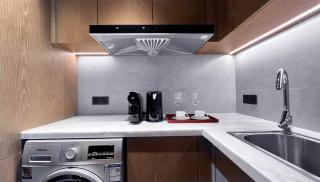 Empark Grand Hotel Beijing - 5