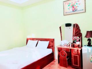 Bungalow Hà Thu - Phu Quoc - 0