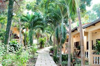 Bungalow Hà Thu - Phu Quoc - 2