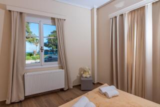 Katerina Residence - Zakynthos - 1