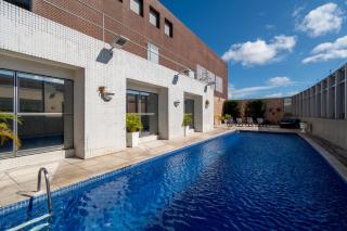 Holiday Inn Manaus by IHG - 6