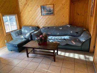 Bear Creek Resort - Big Bear Lake - 1