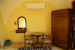 Nuba Narty - Aswan - 7