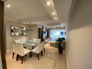 Apartamento 3 quartos - Balneário Camboriú - 5
