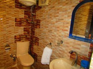 Nuba Narty - Assuan - 5