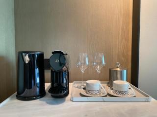 Empark Grand Hotel Beijing - Beijing - 3