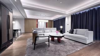 Empark Grand Hotel Beijing - 1