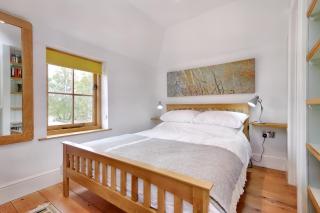 The Folly - Hereford - 2