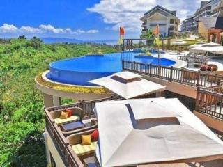 Relaxing place for you - 9