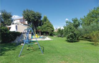 Holiday Home Melnica Iii - Barban - 5