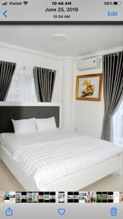 Homestay coco - 2