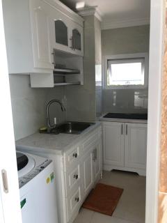 Homestay coco - 4