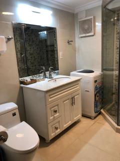 Homestay coco - 5