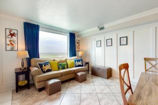 The Castaways - Gulf Shores - 4