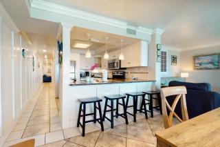 The Castaways - Gulf Shores - 2