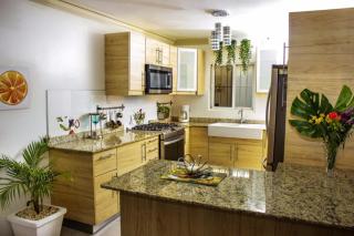 New Listing! Home W/ Private Hot Tub, Near Beach - Sosúa - 0