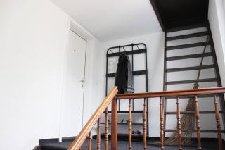 Completely renovated apartment near the train station and the center - Saint-Gall - 7