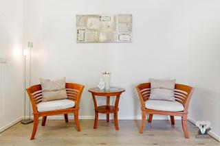 KOZYGURU Westleigh Spacious Home with 4 Beds NWE039 - Thornleigh - 6
