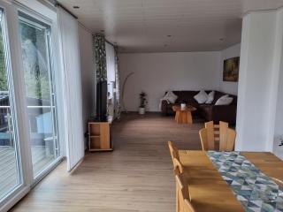 An den Vogelwiesen - Kassel - 6