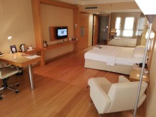 Anemon Grand Malatya Otel - Malatya - 2