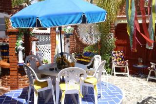 Amazingly Romantic Vacation for Your Honeymoon - Tijuana - 7