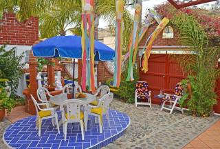 Amazingly Romantic Vacation for Your Honeymoon - Tijuana - 8