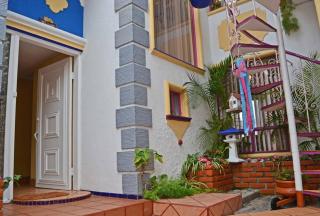 Amazingly Romantic Vacation for Your Honeymoon - Tijuana - 9