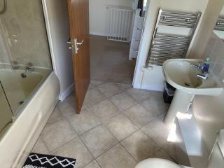 Pant Fali - Pwllheli - 3