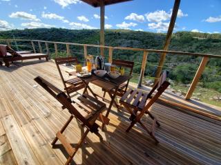 casas kiran y kanu con jacuzzi - 7