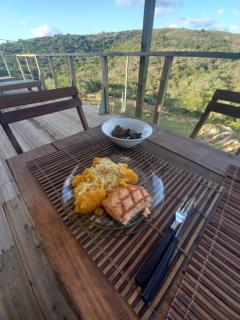 casas kiran y kanu con jacuzzi - 2