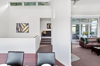 Paradise Peaks - Queenstown Holiday Home - Queenstown - 3