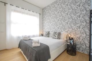 Sweett - Cozy Duomo - Mailand - 9