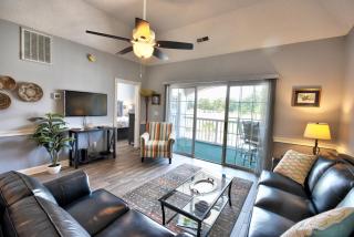 4737 Wild Iris Drive Magnolia Place Condo - Myrtle Beach - 0