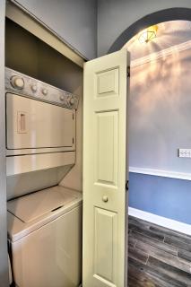 4737 Wild Iris Drive Magnolia Place Condo - Myrtle Beach - 2
