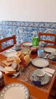 Casa da Tauria - 7