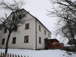 Bild 6