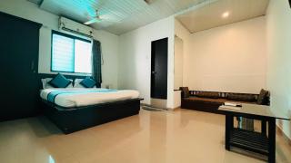 FARM HOUSE RESIDENCY - Vasai - 7