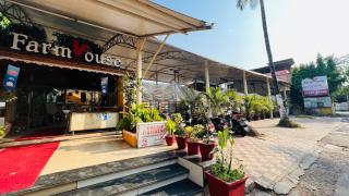 FARM HOUSE RESIDENCY - Vasai - 9