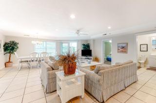 4100 Coastal #102 - Ocean City - 8