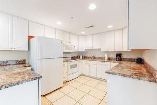 4100 Coastal #102 - Ocean City - 5