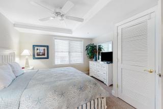 4100 Coastal #102 - Ocean City - 4