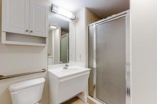 4100 Coastal #102 - Ocean City - 2