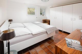 Haus Seute Deern - Whg. Bilge - Juist - 5