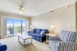 Pier Seventeen 302 - Ocean City - 9
