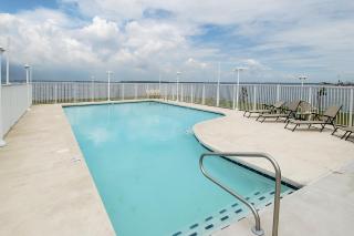 Pier Seventeen 302 - Ocean City - 6