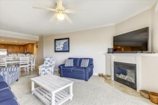 Pier Seventeen 302 - Ocean City - 5