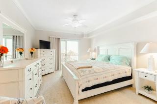 Pier Seventeen 302 - Ocean City - 7
