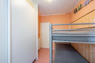 Vakantie appartement SAHARA - residentie Lindo II - 3